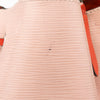 Louis Vuitton Epi Neonoe MM Secondhand