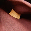 Louis Vuitton Monogram Montaigne BB Secondhand