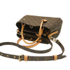 Louis Vuitton Monogram Montaigne BB Secondhand