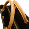 Louis Vuitton Monogram Montaigne BB Secondhand