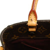Louis Vuitton Monogram Montaigne BB Secondhand