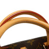 Louis Vuitton Monogram Montaigne BB Secondhand