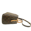 Louis Vuitton Monogram Montaigne BB Secondhand