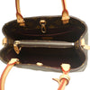 Louis Vuitton Monogram Montaigne BB Secondhand