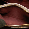 Louis Vuitton Monogram Montaigne BB Secondhand