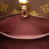 Louis Vuitton Monogram Montaigne BB Secondhand