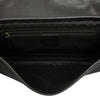 Gucci GG Canvas Tiger Charm Shoulder Bag Secondhand