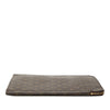 Louis Vuitton Monogram Poche Documents Portfolio 30 Secondhand