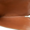 Louis Vuitton Monogram Poche Documents Portfolio 30 Secondhand