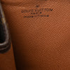 Louis Vuitton Monogram Poche Documents Portfolio 30 Secondhand