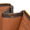 Louis Vuitton Monogram Poche Documents Portfolio 30 Secondhand