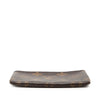 Louis Vuitton Monogram Pochette Cles Secondhand