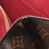 Louis Vuitton Monogram Grand Palais Secondhand