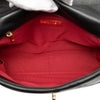 Chanel Large Lambskin 19 Flap Secondhand