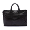 Bottega Veneta Nappa Intrecciato Business Bag Secondhand