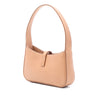 Saint Laurent Mini Smooth Calfskin Le 5 a 7 Secondhand