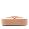 Saint Laurent Mini Smooth Calfskin Le 5 a 7 Secondhand