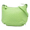 Bottega Veneta Small Nappa Intrecciato Crossbody Secondhand