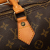Louis Vuitton Monogram Speedy 35 Secondhand