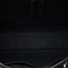 Louis Vuitton Damier Graphite Porte Documents Jour Secondhand