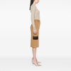 Louis Vuitton Monogram Mini Pochette Accessoires Secondhand
