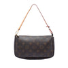 Secondhand Louis Vuitton Monogram Pochette Accessoires