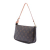 Secondhand Louis Vuitton Monogram Pochette Accessoires