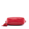 Gucci Leather Soho Disco Crossbody Secondhand