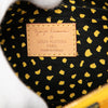 Louis Vuitton Yayoi Kusama Monogram Vernis Dots Infinity Pochette Accessoires Secondhand