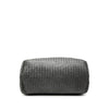 Bottega Veneta Medium Nappa Intrecciato Roma Tote Secondhand