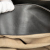 Bottega Veneta Medium Nappa Intrecciato Roma Tote Secondhand