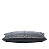 Balenciaga Lambskin Motocross Classic Clip Clutch L Secondhand