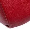 Hermès Togo Evelyne I GM Secondhand