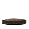 Louis Vuitton Takashi Murakami Monogram Panda Pochette Accessoires Secondhand