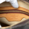 Louis Vuitton Monogram Looping MM Secondhand