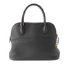 Hermès Clemence Bolide 31 Secondhand