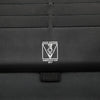 Louis Vuitton Damier Cobalt Americas Cup Regatta Zippy Wallet Secondhand