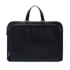 Prada Saffiano Business Bag Secondhand