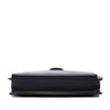Prada Saffiano Business Bag Secondhand
