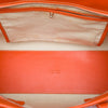 Goyard Goyardine Marquises Tote Secondhand