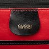Gucci Calfskin Bamboo Night Secondhand