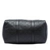Gucci Medium Guccissima Joy Boston Bag Secondhand