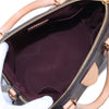 Louis Vuitton Monogram Rivoli PM Secondhand