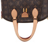 Louis Vuitton Monogram Rivoli PM Secondhand