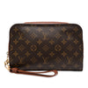 Louis Vuitton Monogram Orsay Secondhand