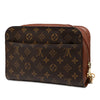 Louis Vuitton Monogram Orsay Secondhand