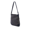 Gucci GG Canvas Shoulder Bag Secondhand