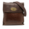 Mulberry Leather Antony Crossbody Secondhand