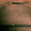 Mulberry Leather Antony Crossbody Secondhand