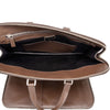 Prada Saffiano Business Bag Secondhand